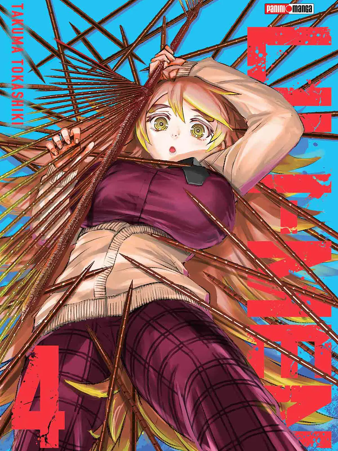 [RESERVA] Lili Men 04 1