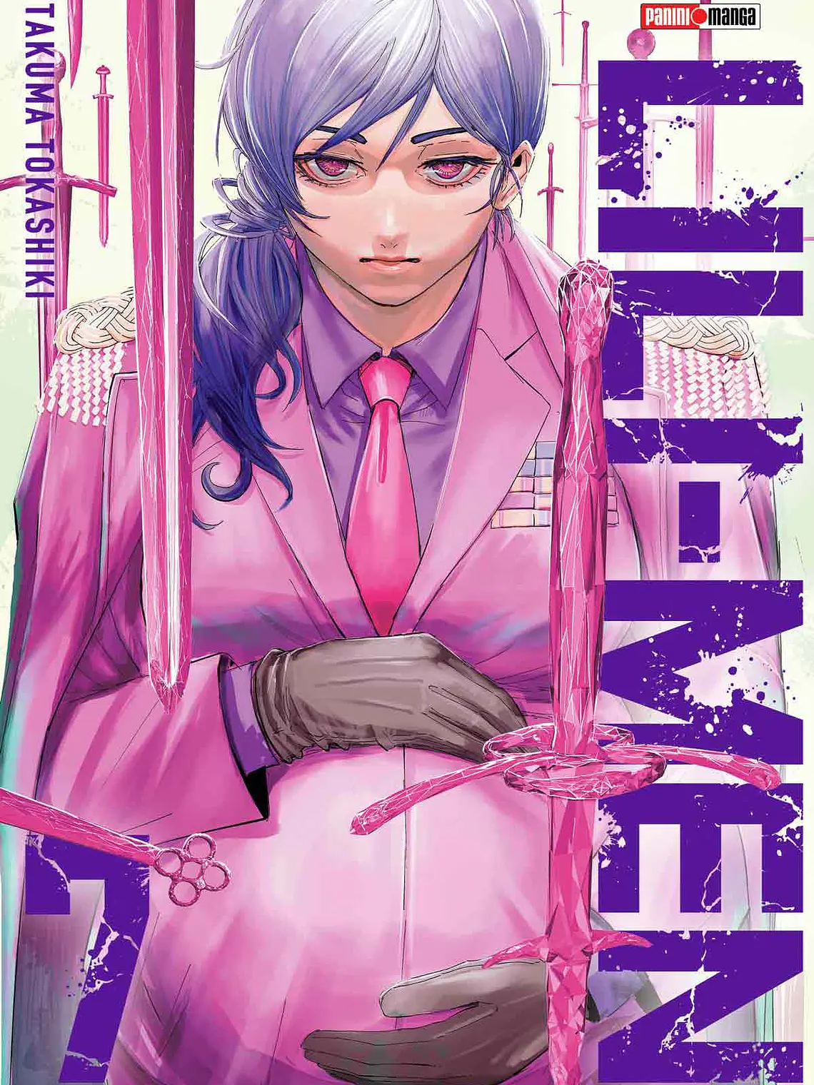 [RESERVA] Lili Men 07 1