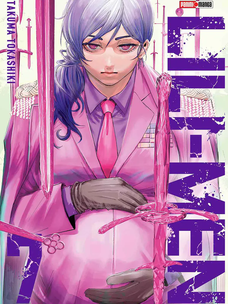 [RESERVA] Lili Men 07 1