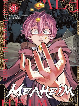 [RESERVA] Mea-Heim 01