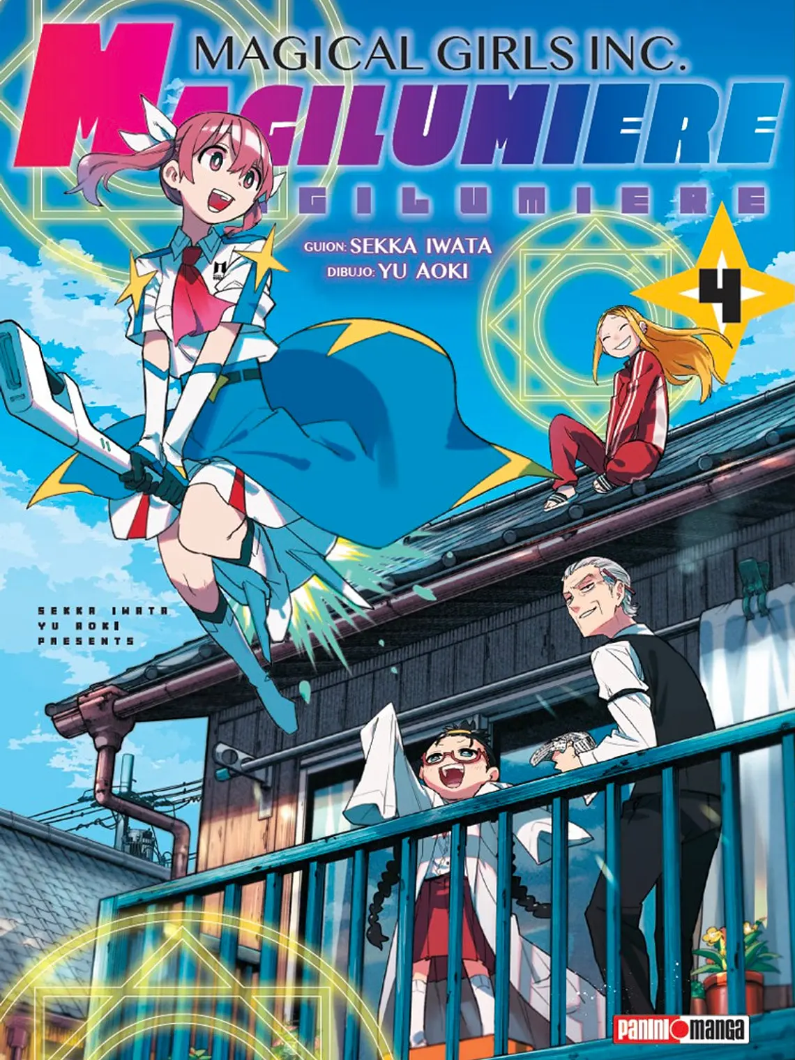 [RESERVA] Magilumiere 04 1