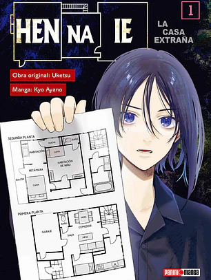 [RESERVA] Hen Na Ie 01