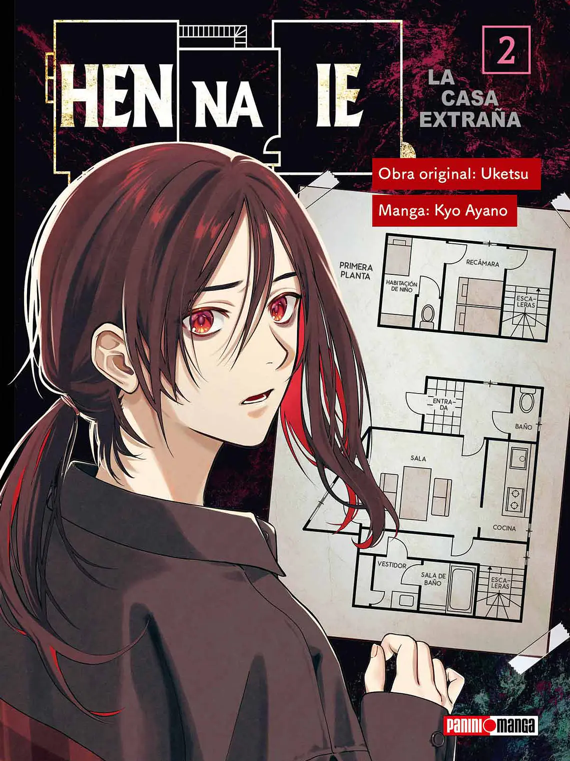 [RESERVA] Hen Na Ie 02 1