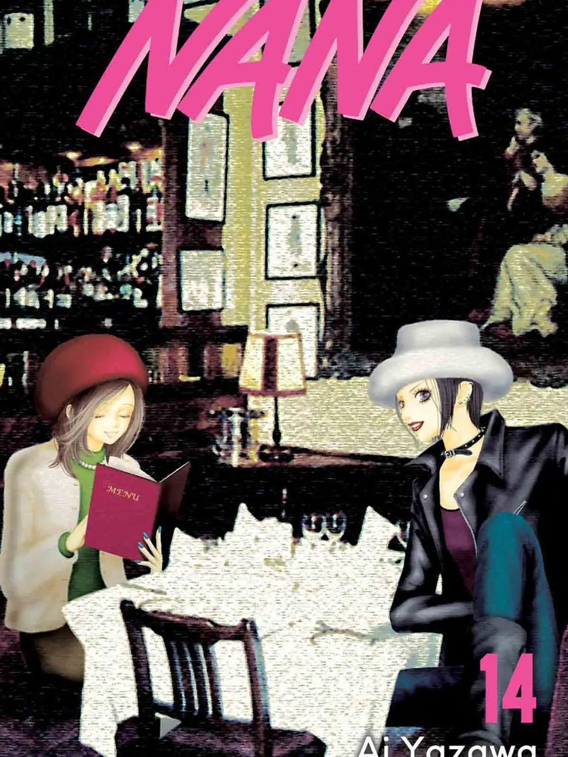 [RESERVA] Nana 14 1