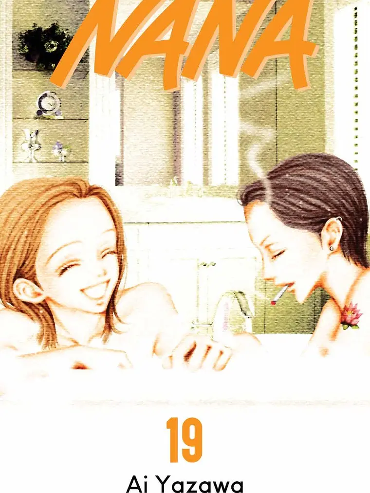[RESERVA] Nana 19 1