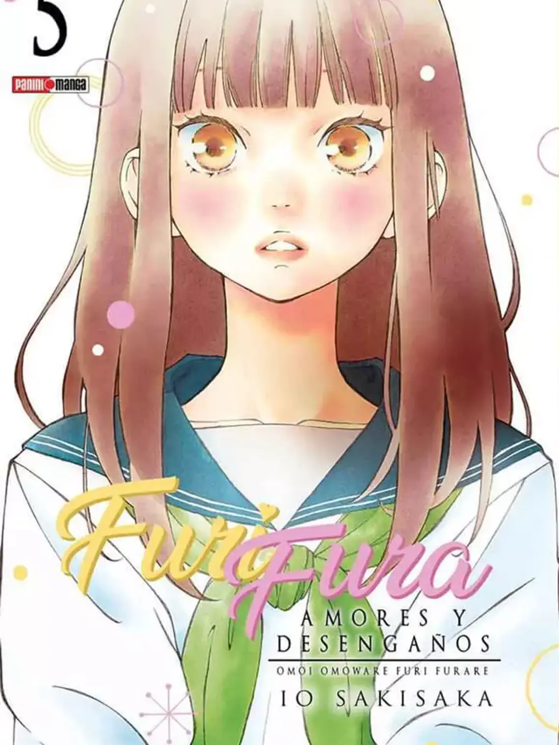 [RESERVA] Furifura- Amores Y Desengaños 05 1
