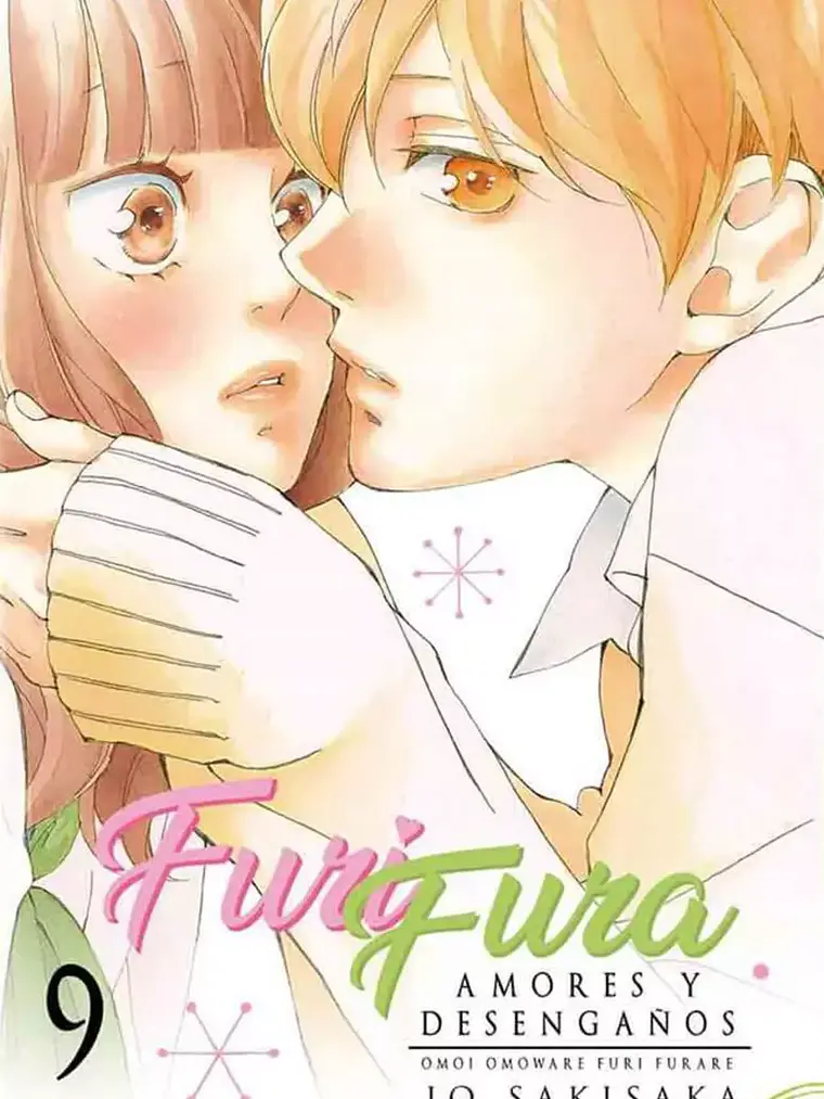 [RESERVA] Furifura - Amores Y Desengaños 09 1