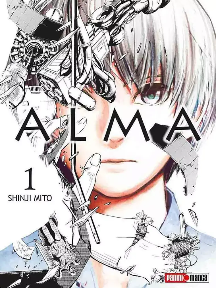 [RESERVA] Alma 01 1