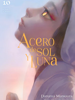[RESERVA] Acero de sol y luna 10