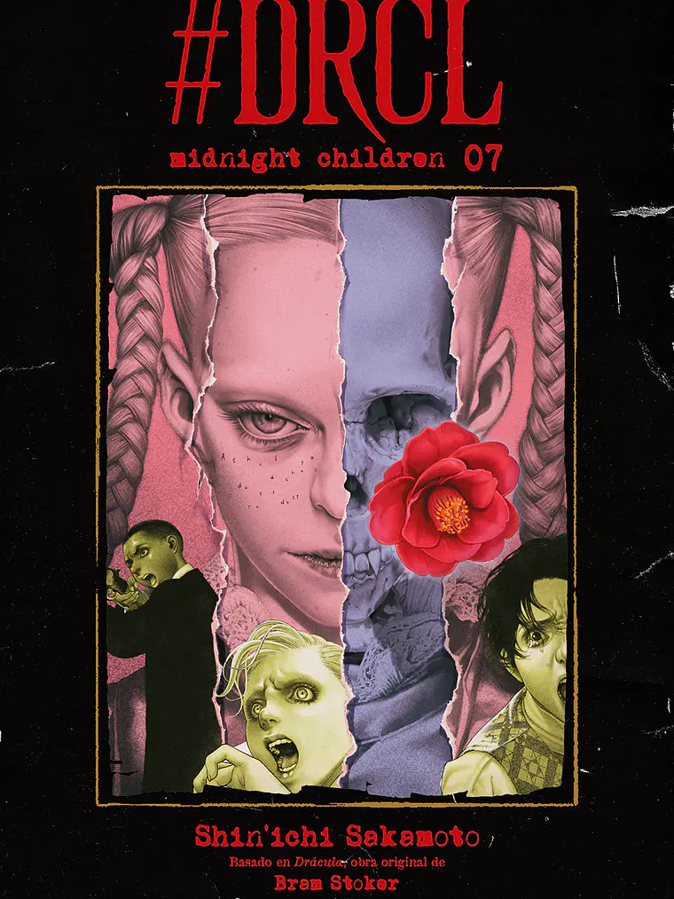 [RESERVA] DRCL midnight children 07 1