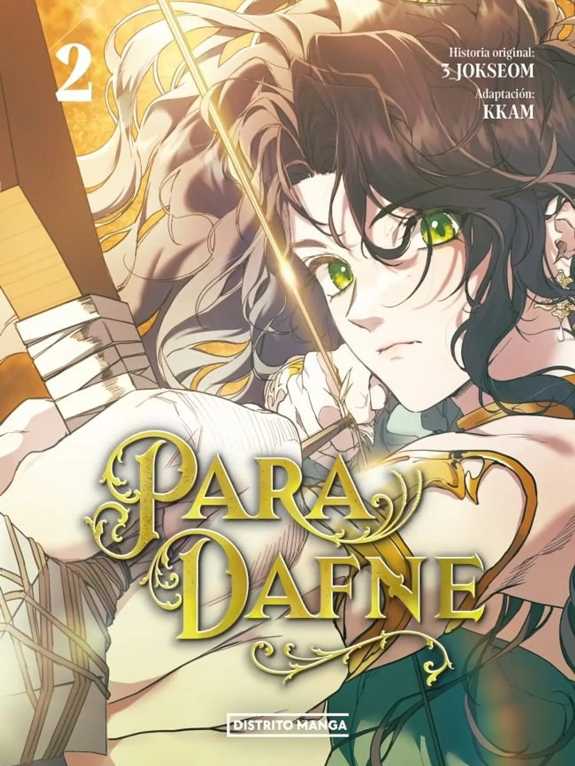 [RESERVA] Para Dafne 02 1