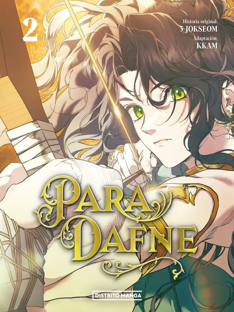 [RESERVA] Para Dafne 02 1