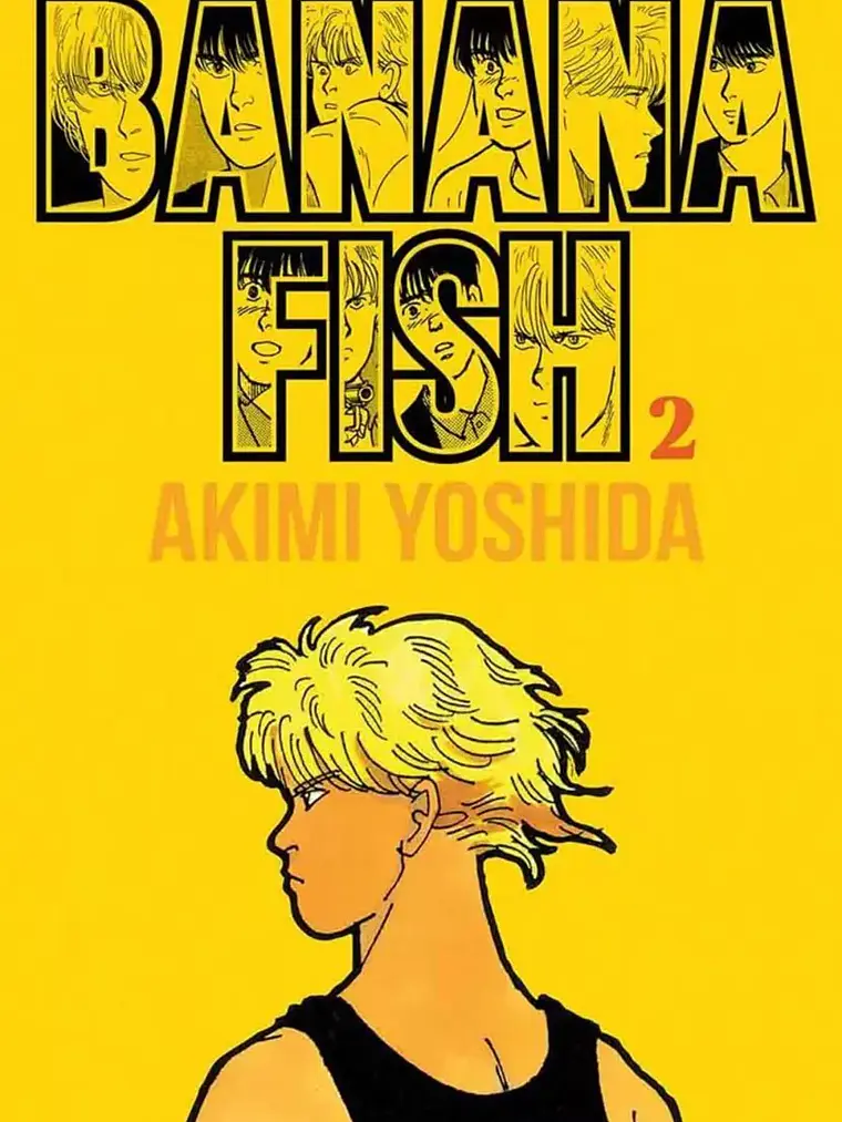 [RESERVA] Banana Fish 02 1
