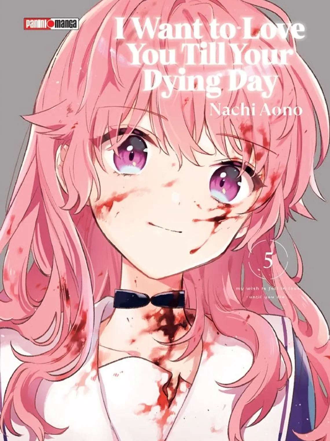 [RESERVA] I Want To Love You Till Your Dying Day 05 1