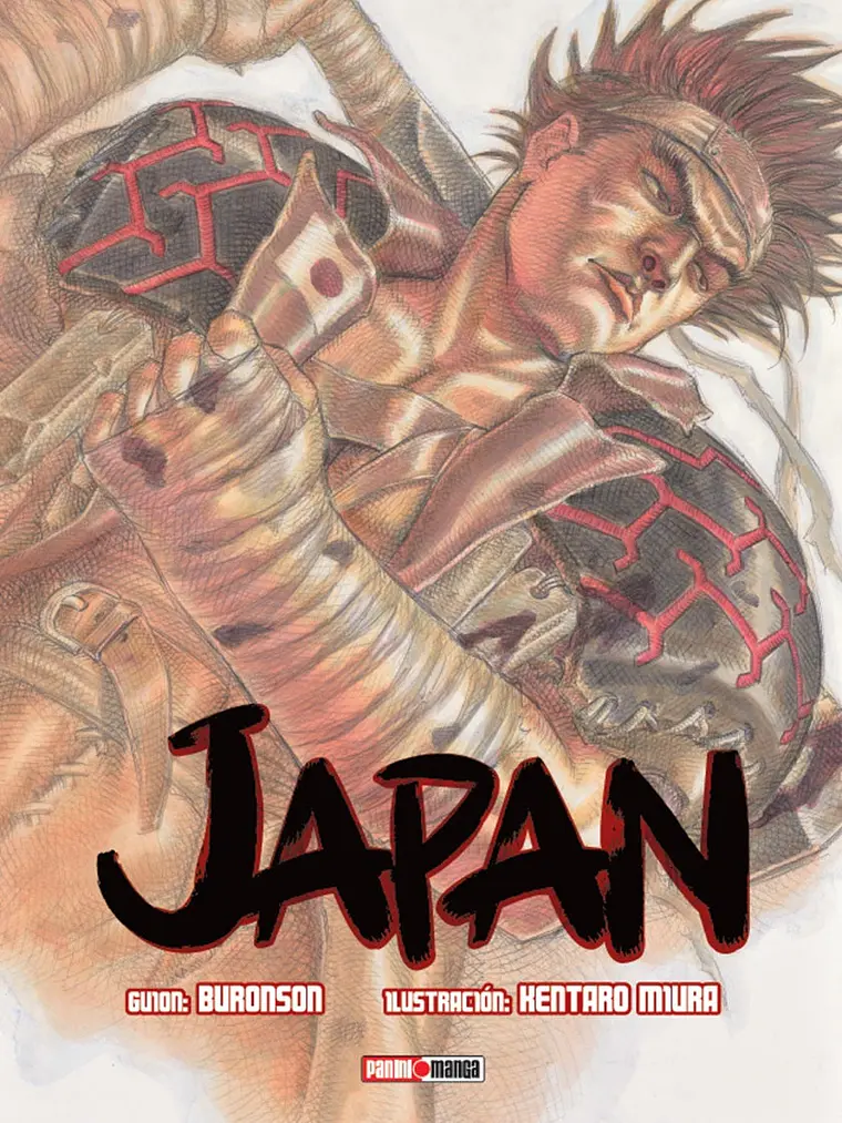 [RESERVA] Japan 01 1
