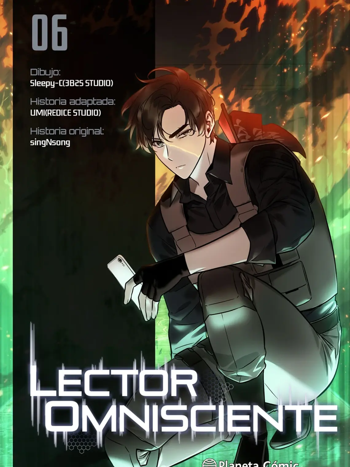 [RESERVA] Lector omnisciente 06 1