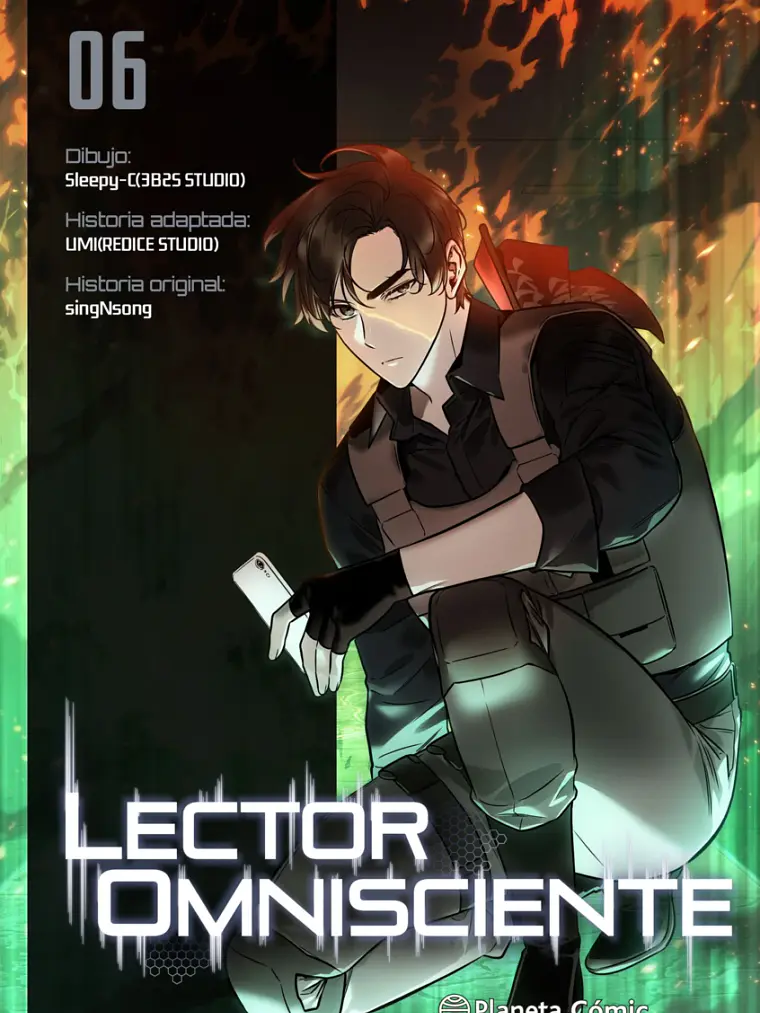 [RESERVA] Lector omnisciente 06 1