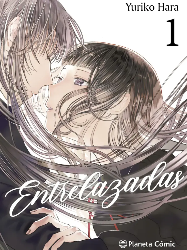[RESERVA] Entrelazadas 01 1