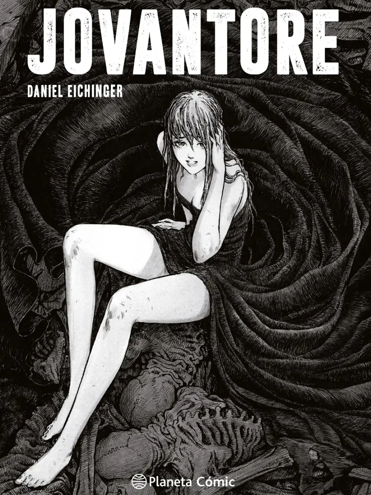 [RESERVA] Jovantore 1