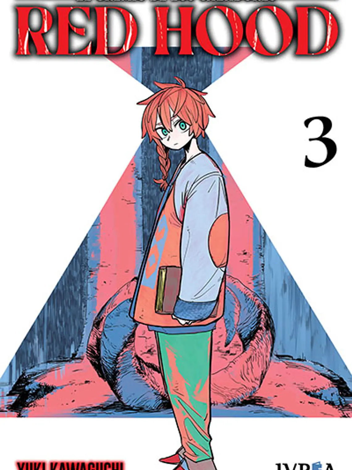 [RESERVA] Red Hood 03 1