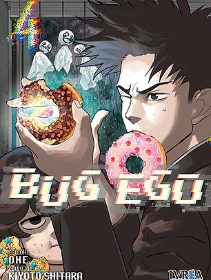 [RESERVA] Bug Ego 04