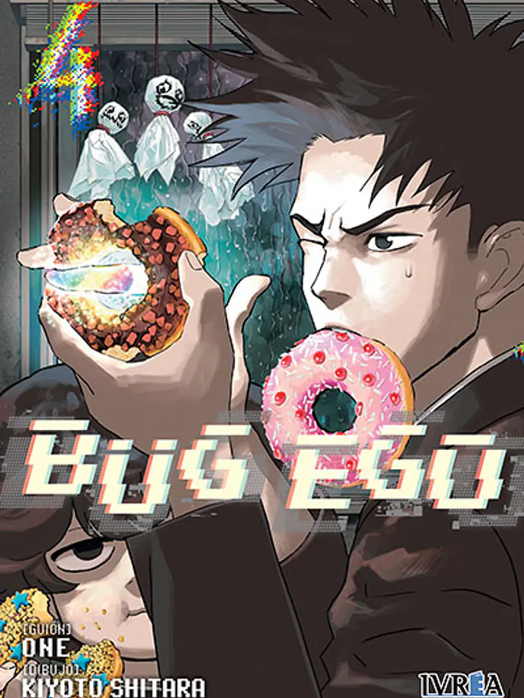 [RESERVA] Bug Ego 04 1