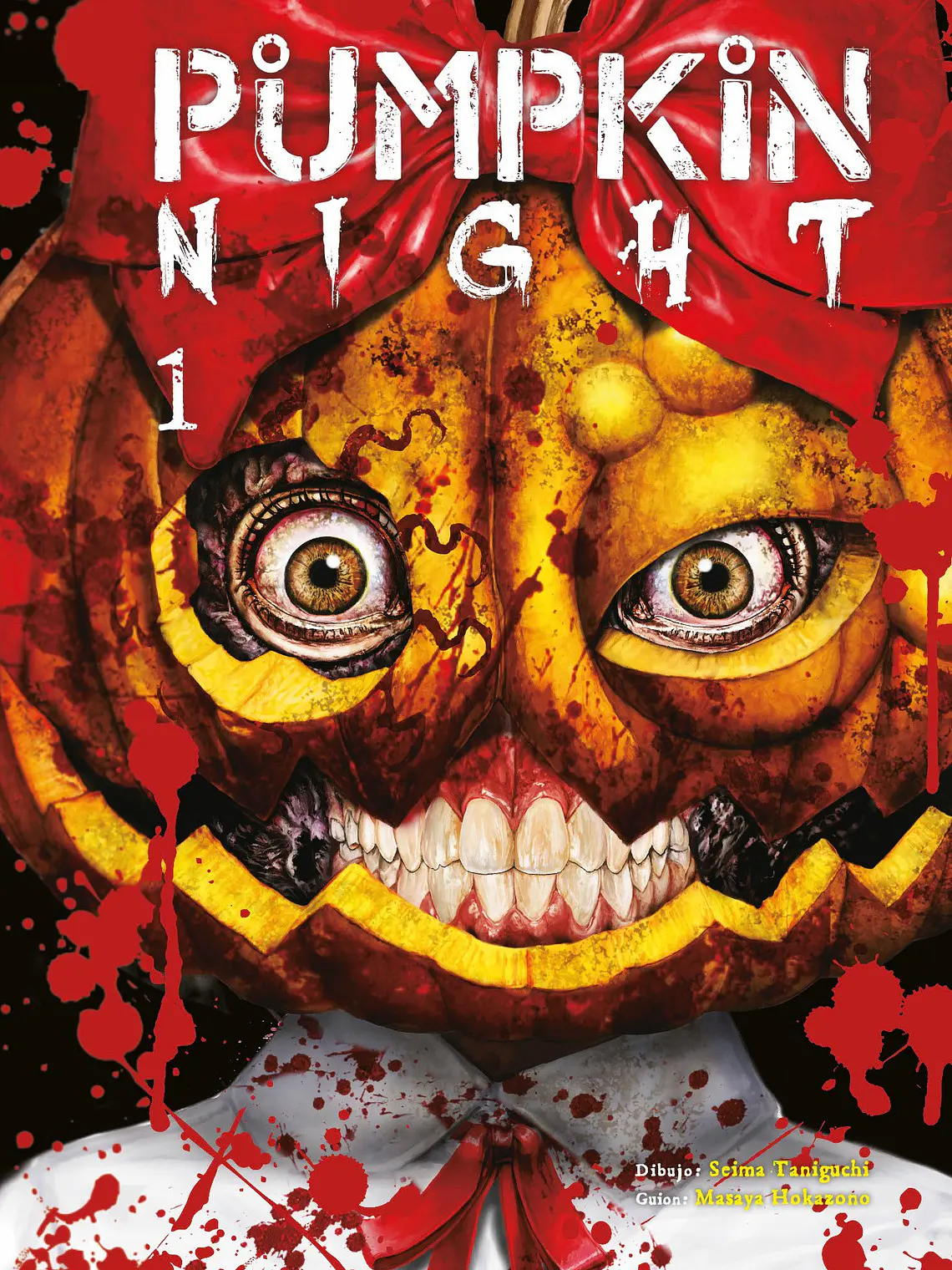 [RESERVA] Pumpkin Night 01 1