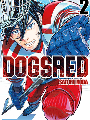 [RESERVA] Dogsred 02