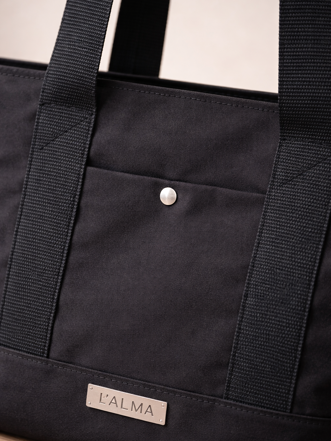 Bolso Loreta Impermeable 3