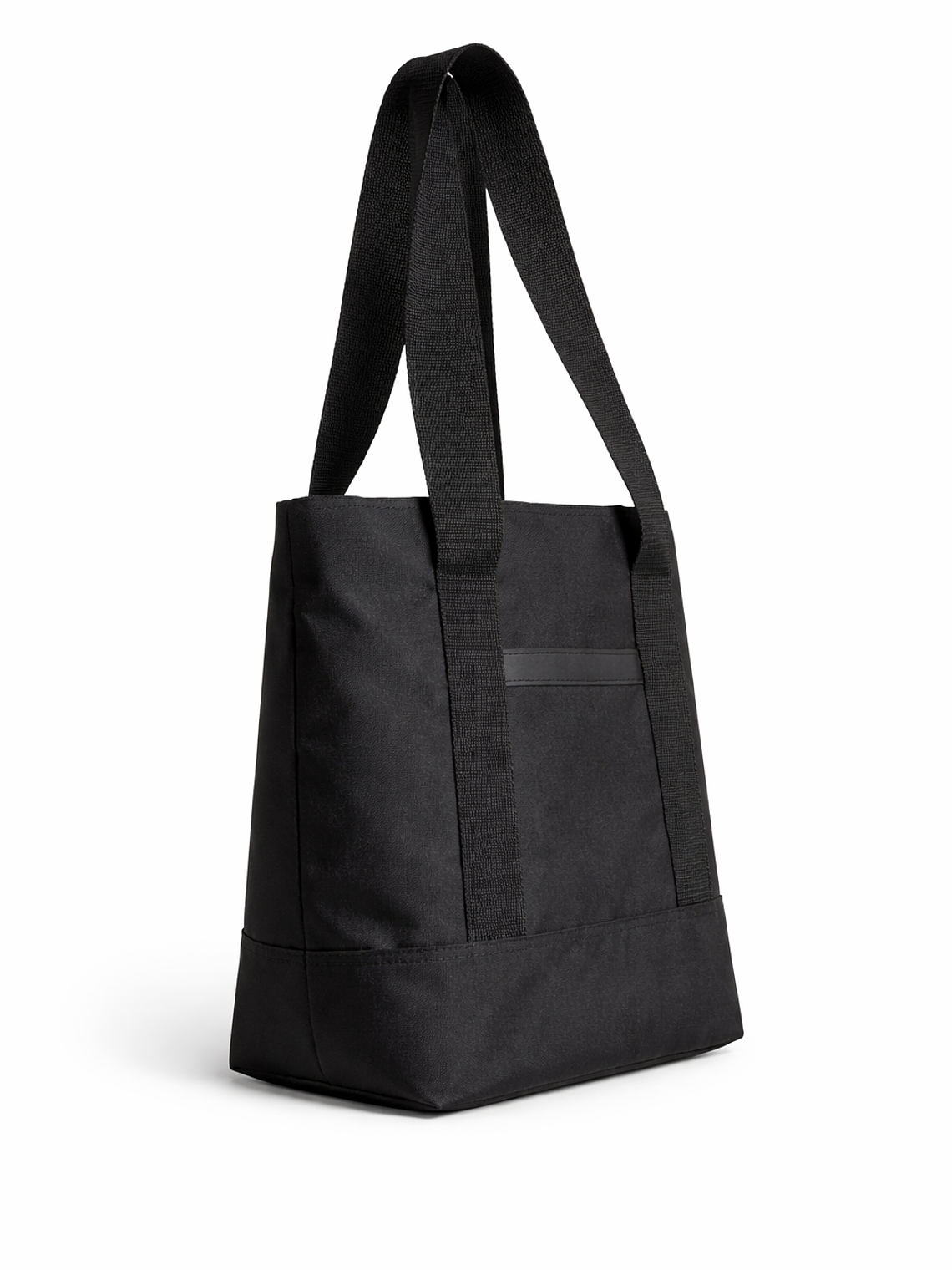 Bolso impermeable Noir 2