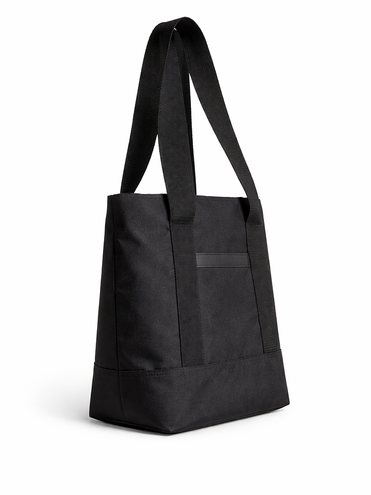 Bolso impermeable Noir 2