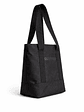 Bolso impermeable Noir - Miniatura 2