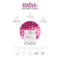 Renöva + - Miniatura 3