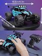 Carros telecomandados - Thumbnail 2