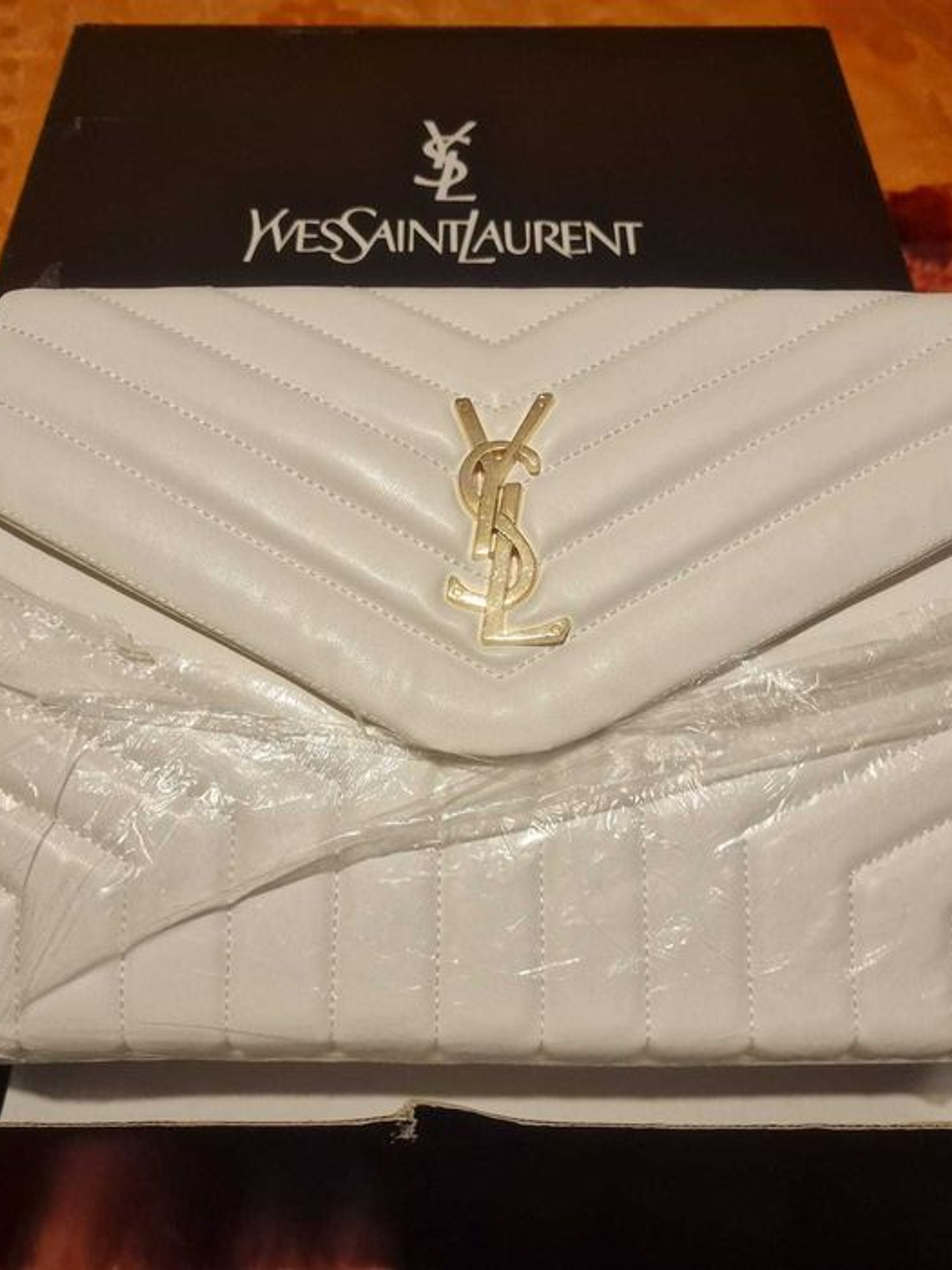 mala ombro senhora 1