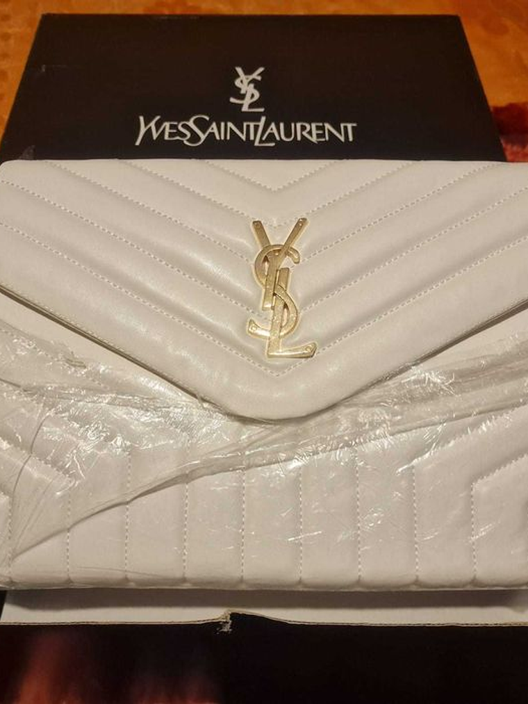 mala ombro senhora 1