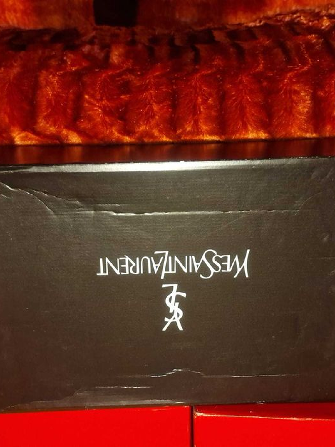 mala ombro senhora 2