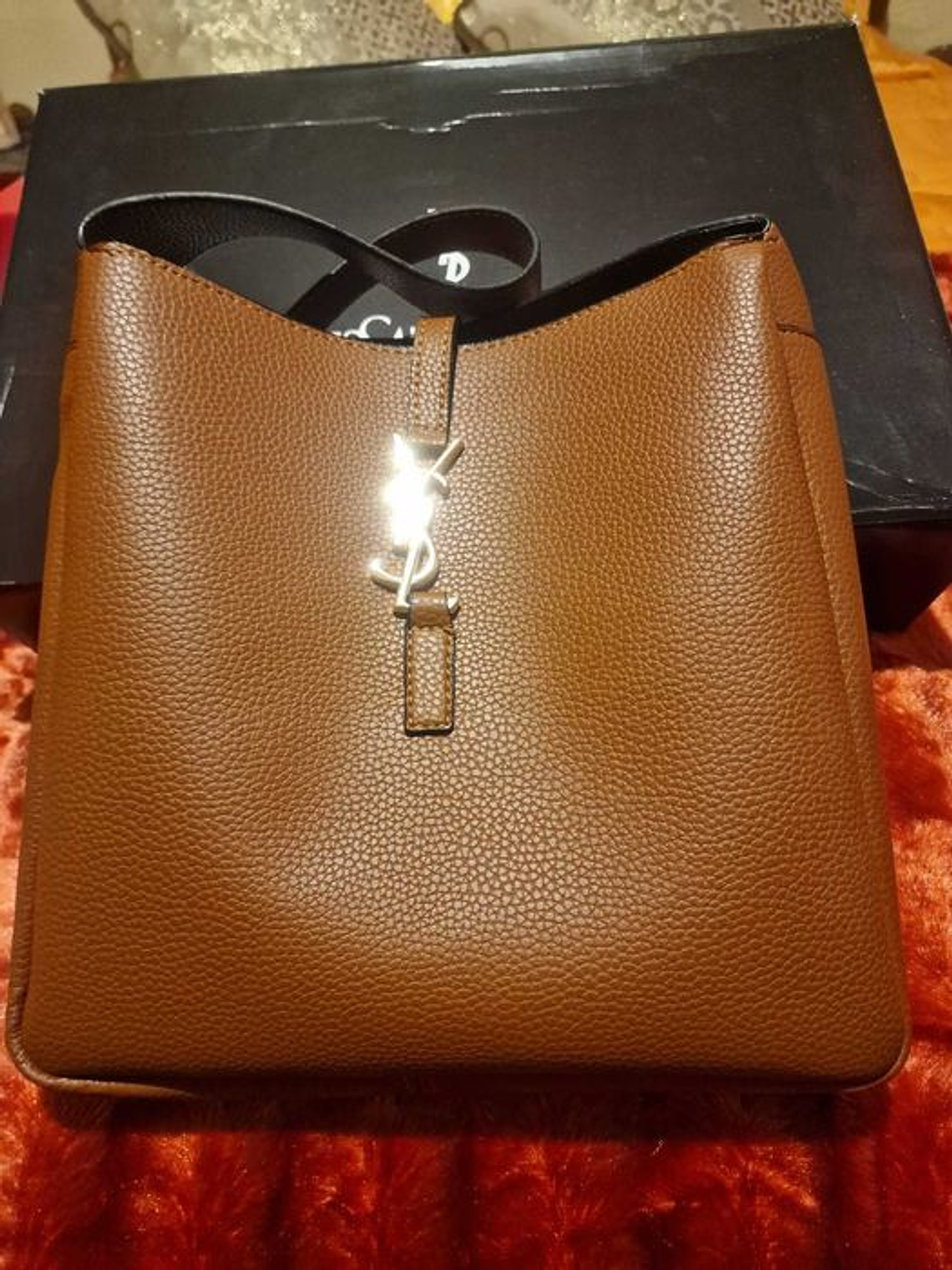 mala ombro senhora 2