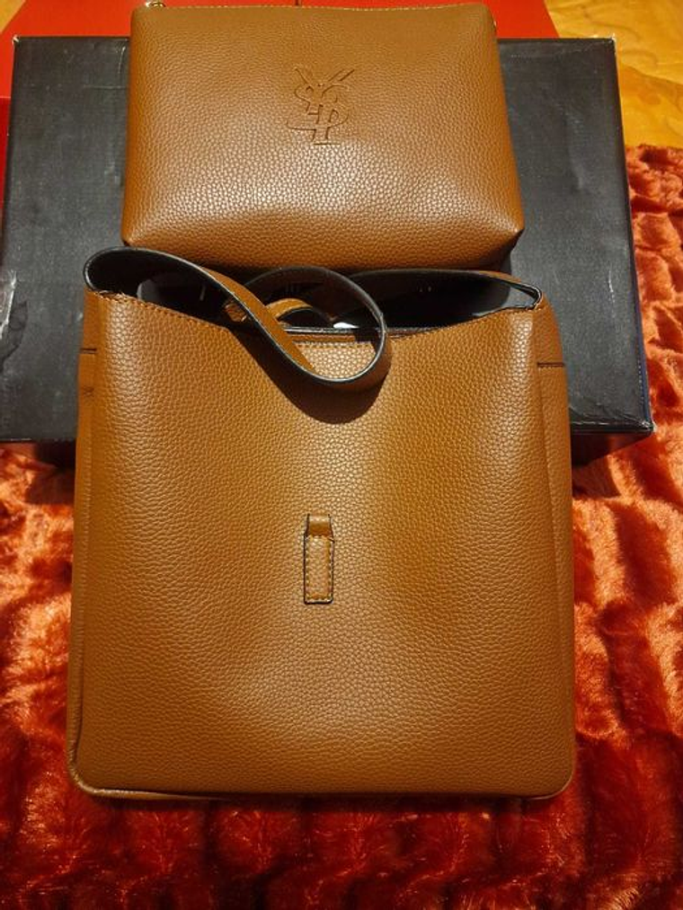 mala ombro senhora 3