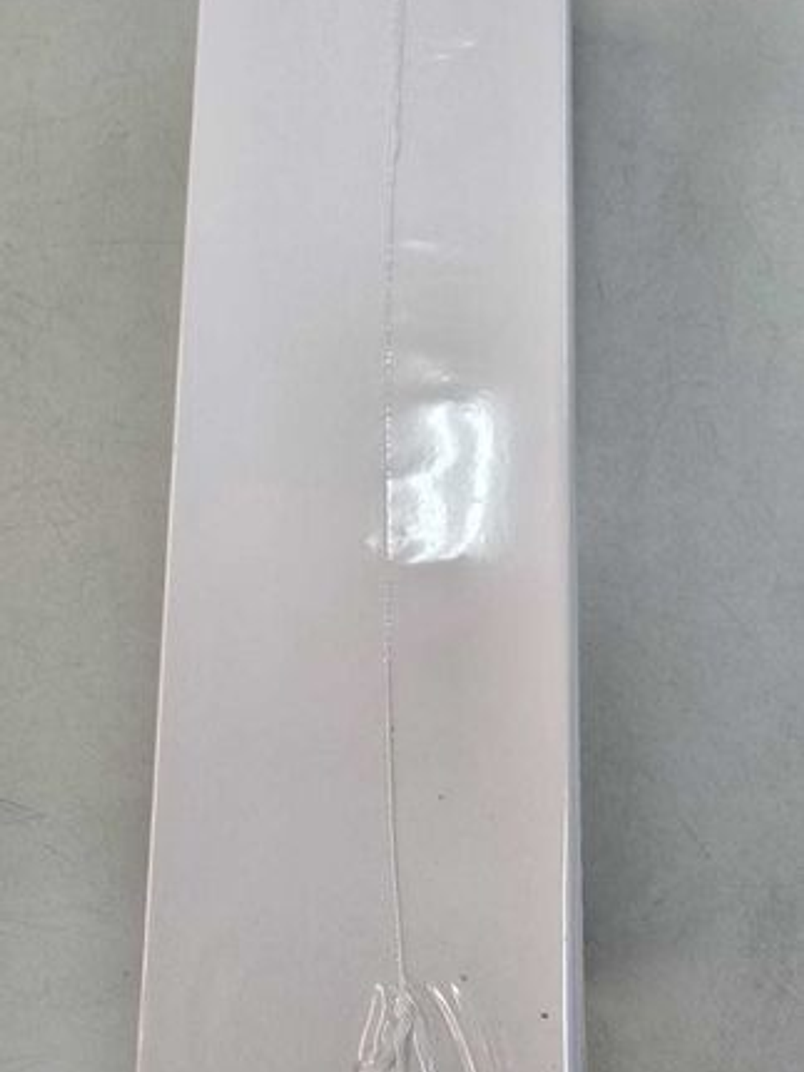 Telemóvel dobravel em caixa lacrada 3