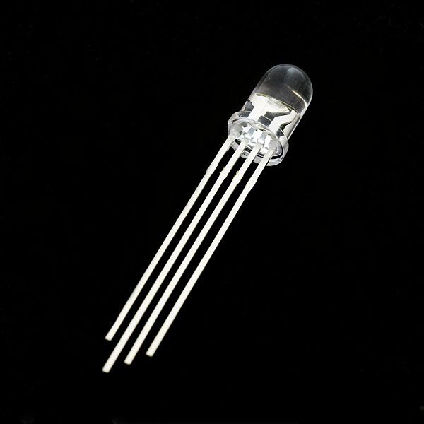 Led RGB