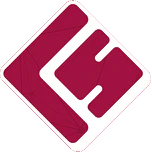 Logo de L4S Store