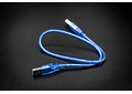 Cable USB Arduino