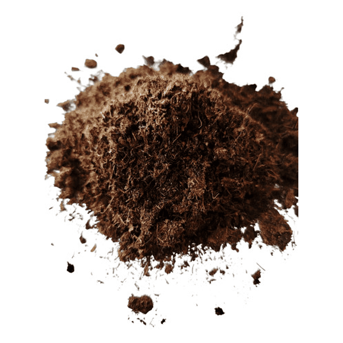 Pack Cultivo Turba Más Perlita 2 Lts 2