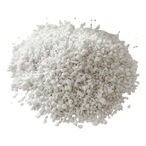 Pack Cultivo Turba Más Perlita 2 Lts 3