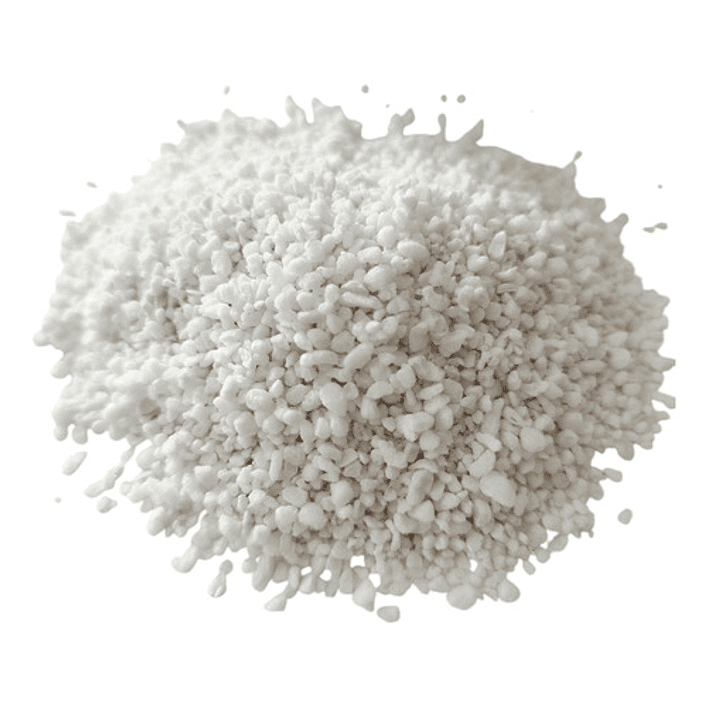 Pack Cultivo Turba Más Perlita 2 Lts 3