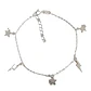 PULSERA STORM SILVER P925 - Miniatura 1