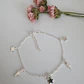 PULSERA STORM SILVER P925 - Miniatura 2