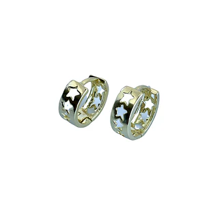 AROS HUGGIES DORA GOLD
