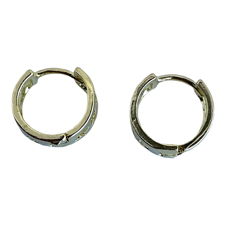 AROS HUGGIES DORA GOLD 3